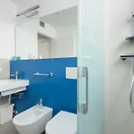 Residenza Edda-3 By Interhome Apartman Lignano Sabbiadoro