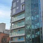 Residenza Edda-3 By Interhome Lignano Sabbiadoro