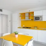 Residenza Edda-3 By Interhome *