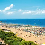 Apartamento Residenza Edda-3 By Interhome Lignano Sabbiadoro